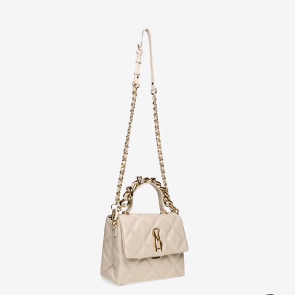 steve madden purse - Picture 2 of 2